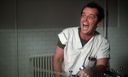 Invest in It. Don’t Establish. Or You May well Violate Product Management’s Golden Rule. | by Lee Fischman | Jul, 2023