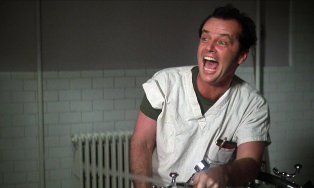 Invest in It. Don’t Establish. Or You May well Violate Product Management’s Golden Rule. | by Lee Fischman | Jul, 2023