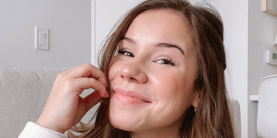 How Many Followers on Instagram You Need to Get Paid and Make Money