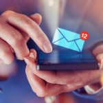 7 key email metrics to track beyond opens and clicks