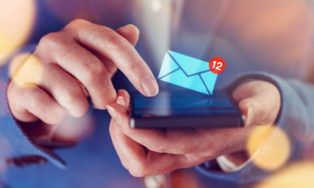 7 key email metrics to track beyond opens and clicks