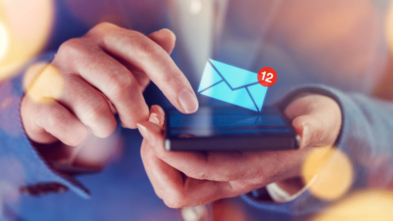 7 key email metrics to track beyond opens and clicks