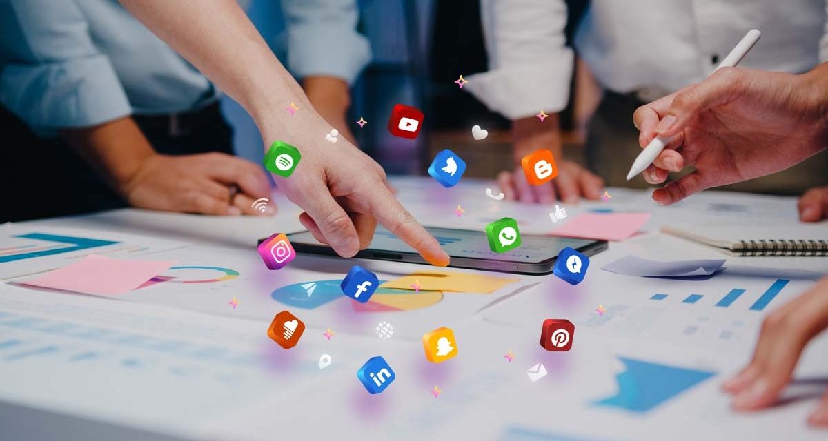 8 Social Media Content Marketing Strategy Examples to Avoid