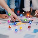 8 Social Media Content Marketing Strategy Examples to Avoid