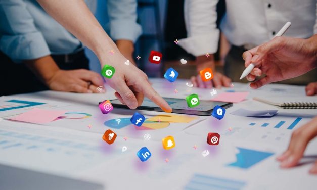 8 Social Media Content Marketing Strategy Examples to Avoid