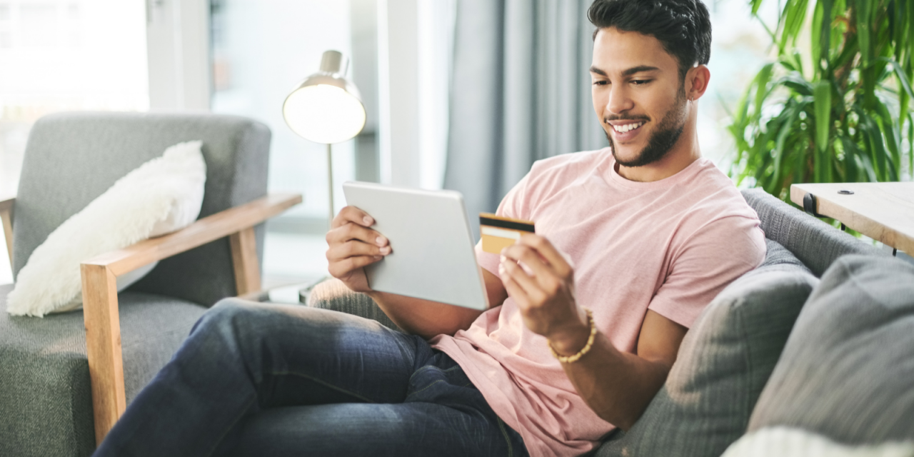 7 Affordable SEO Services for Small Businesses in 2023