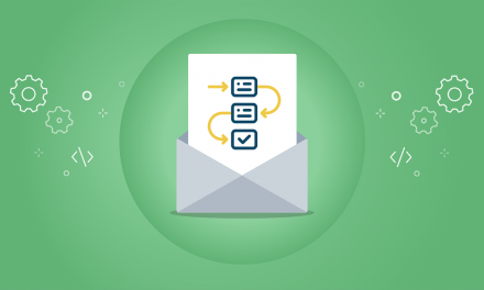 7 Automated Email Workflows to Keep Up with Demand