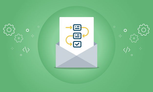 7 Automated Email Workflows to Keep Up with Demand