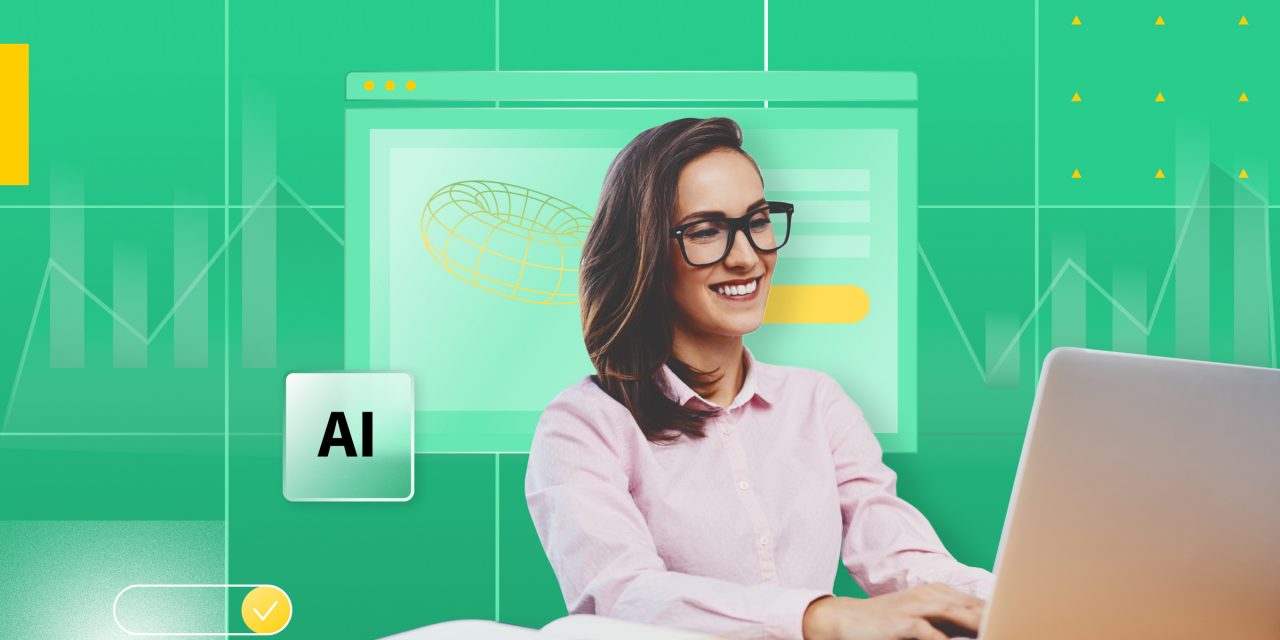 How it works (plus top use cases and tools)