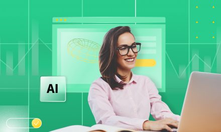 How it works (plus top use cases and tools)