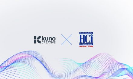 Enabling Excellence: Migrating HCI to HubSpot