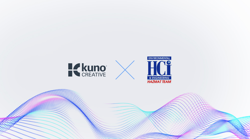 Enabling Excellence: Migrating HCI to HubSpot