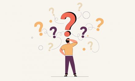 Inbound Internet marketing Guide Key Questions