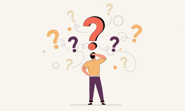 Inbound Internet marketing Guide Key Questions