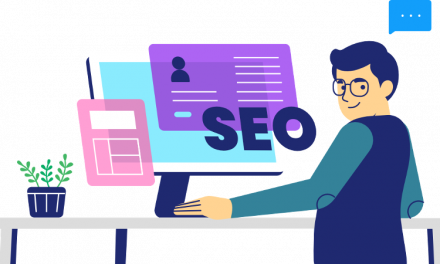 The Role of Content Marketing in SEO [Video]