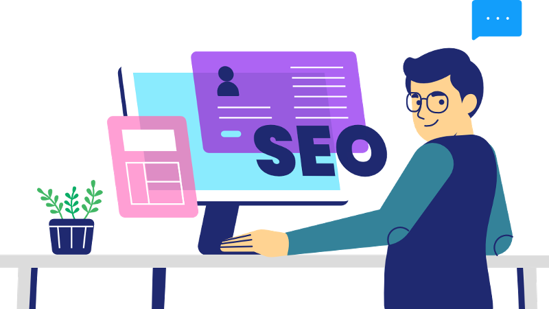 The Role of Content Marketing in SEO [Video]