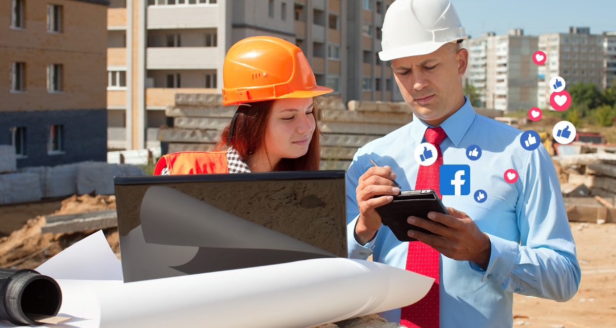 A Complete Blueprint to Social Media Success