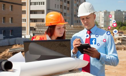 A Complete Blueprint to Social Media Success