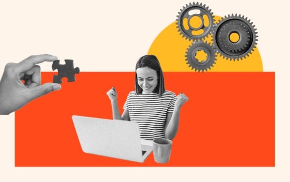 The Ultimate Collection of 200+ Best Free Content Marketing Templates