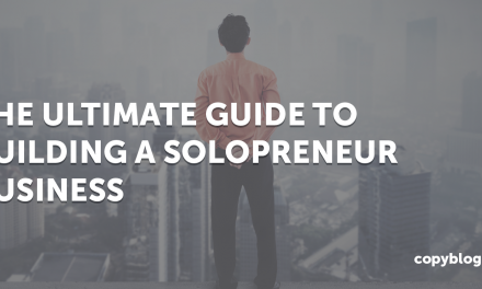 Definition, Business Ideas, And Action Plan