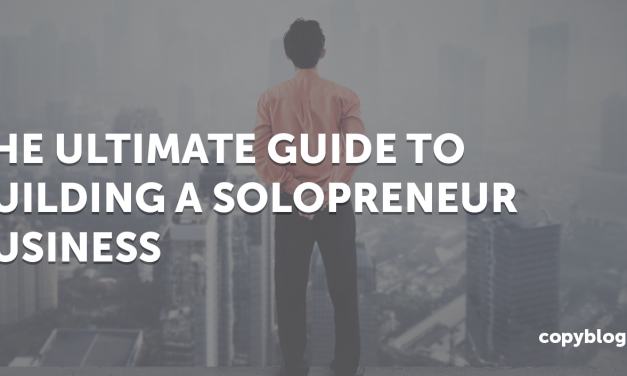 Definition, Business Ideas, And Action Plan