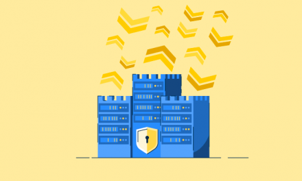 What Is Data Protection? How Do You Protect User Data?