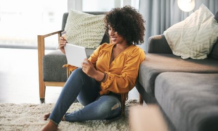 The Complete Checklist for Creating Compelling Calls-to-Action