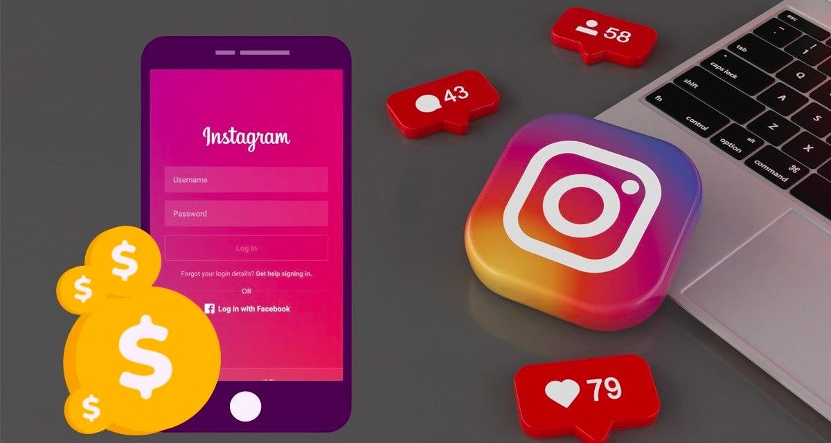 How To Monetize Instagram in 2023: 11 Highly Effective Tips