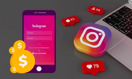 How To Monetize Instagram in 2023: 11 Highly Effective Tips