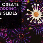 How to Create A Jaw-Dropping Webinar Presentation With no Any Layout Chops