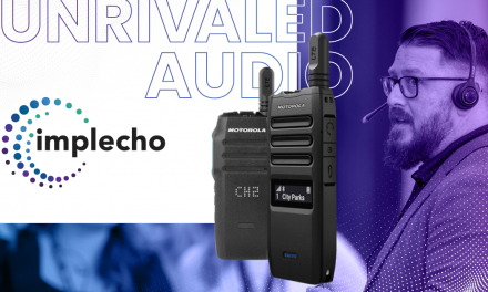 Implecho Companions with Weidert Group for Inbound Web page, Marketing & Refreshed Model