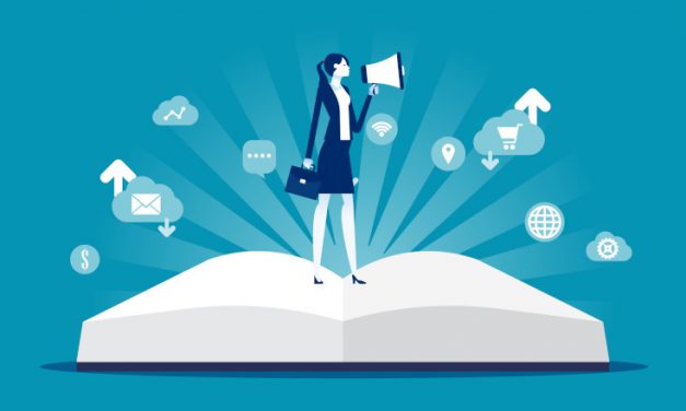 Investigating the Power of Brand Storytelling in Marketing