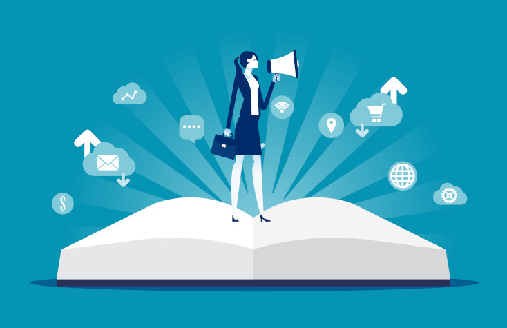 Investigating the Power of Brand Storytelling in Marketing