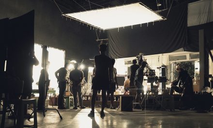 Lemonlight Crew Community Letter (June 2023)