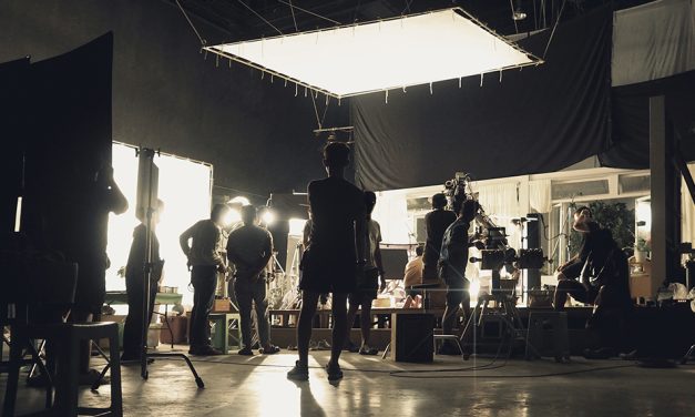 Lemonlight Crew Community Letter (June 2023)