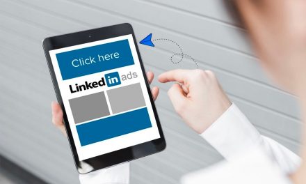 An Easy and Quick Guide for 2023