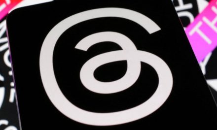 Meta Rivals Twitter With New Threads App