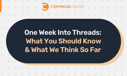 What You Should Know & What We Think So Far