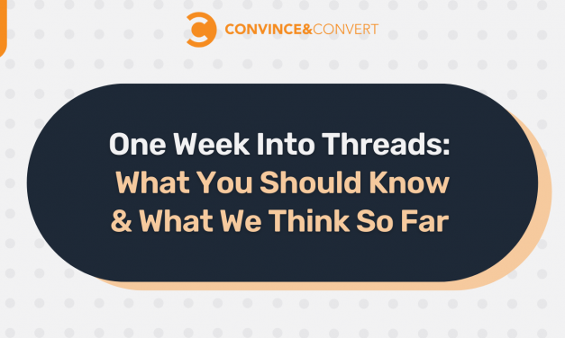 What You Should Know & What We Think So Far