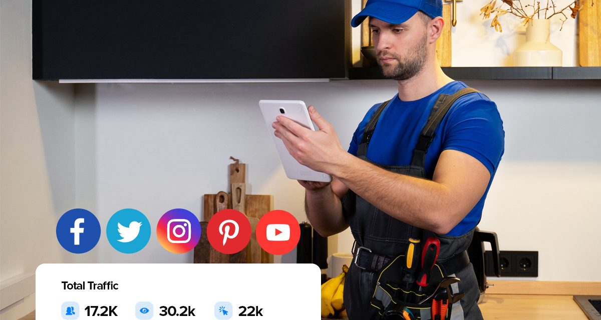 A Game-Changer for Your Business