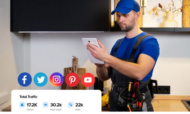 A Game-Changer for Your Business