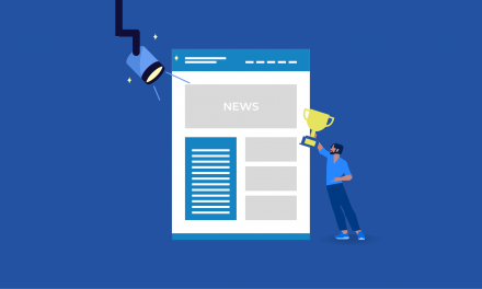 Our Clients’ Q2 2023 Content Promoting Wins