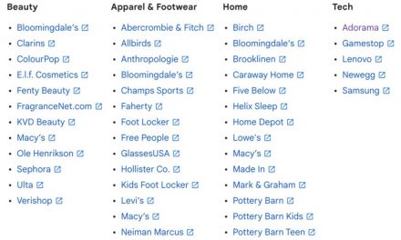 MAKE More Money On YouTube With YouTube Browsing Affiliate Application
