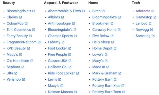 MAKE More Money On YouTube With YouTube Browsing Affiliate Application