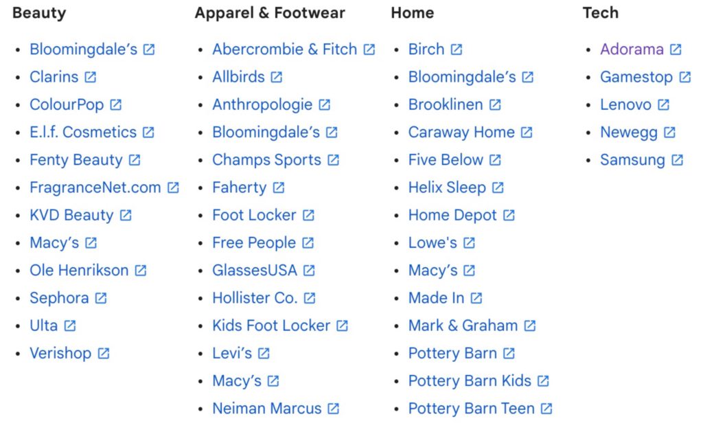 MAKE More Money On YouTube With YouTube Browsing Affiliate Application