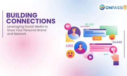 A Thorough Guidebook to Constructing a Strong On-line Existence