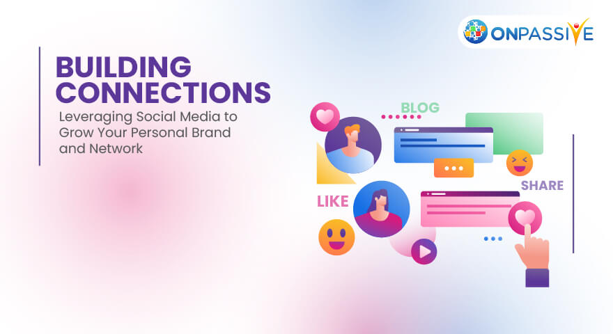 A Thorough Guidebook to Constructing a Strong On-line Existence