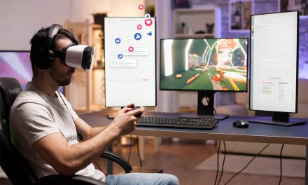 The Ultimate Guide for Game Makers