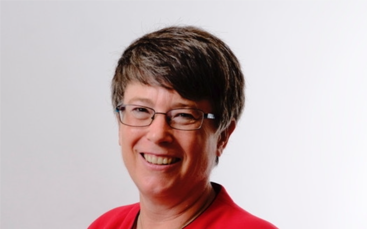 Trudy Rankin – Clever Passive Revenue