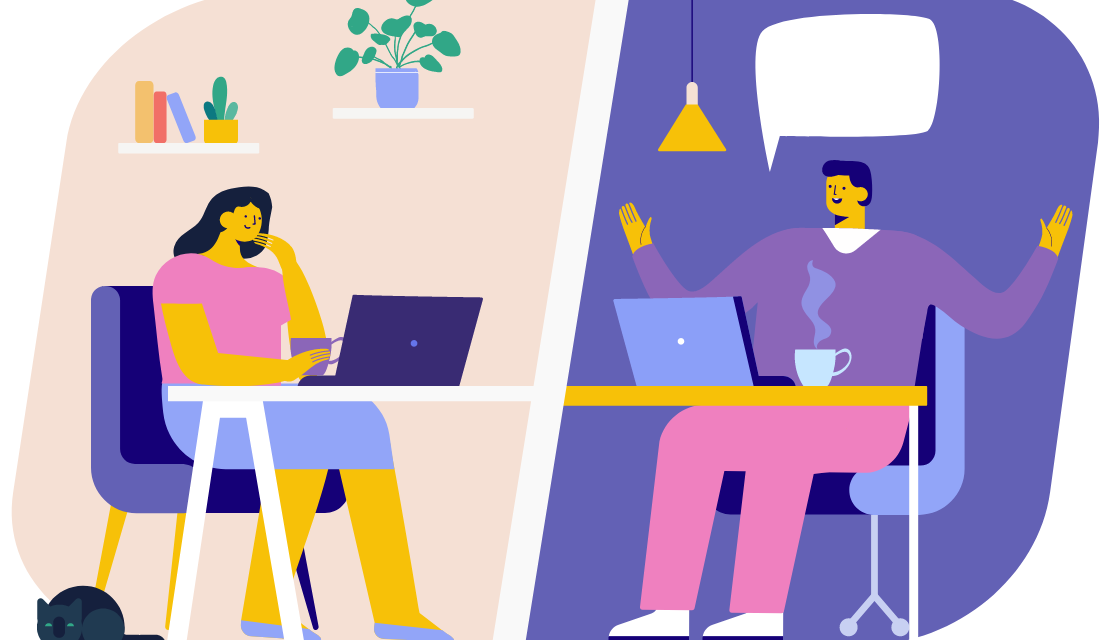 Beating popular digital promoting problems with digital selling tools